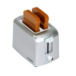 Toaster - Bosch Mini - Klein